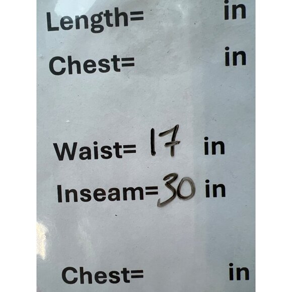 Athleta Wander Cargo Skinny Pant Size 16T Pull On Olive Green Active Athleisure - Picture 5 of 9